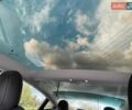 Белый Тесла Модель 3, объемом двигателя 0 л и пробегом 264 тыс. км за 14800 $, фото 22 на Automoto.ua