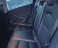 Білий Тесла Модель 3, об'ємом двигуна 0 л та пробігом 104 тис. км за 18400 $, фото 17 на Automoto.ua
