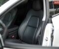 Білий Тесла Модель 3, об'ємом двигуна 0 л та пробігом 44 тис. км за 23000 $, фото 19 на Automoto.ua