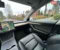 Білий Тесла Модель 3, об'ємом двигуна 0 л та пробігом 154 тис. км за 13999 $, фото 33 на Automoto.ua