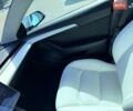 Белый Тесла Модель 3, объемом двигателя 0 л и пробегом 59 тыс. км за 20900 $, фото 22 на Automoto.ua
