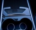 Білий Тесла Модель 3, об'ємом двигуна 0 л та пробігом 131 тис. км за 24900 $, фото 5 на Automoto.ua