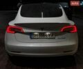 Белый Тесла Модель 3, объемом двигателя 0 л и пробегом 104 тыс. км за 16500 $, фото 2 на Automoto.ua