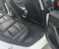 Белый Тесла Модель 3, объемом двигателя 0 л и пробегом 29 тыс. км за 24999 $, фото 10 на Automoto.ua