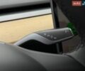 Белый Тесла Модель 3, объемом двигателя 0 л и пробегом 185 тыс. км за 14500 $, фото 20 на Automoto.ua