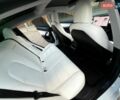 Білий Тесла Модель 3, об'ємом двигуна 0 л та пробігом 100 тис. км за 20799 $, фото 32 на Automoto.ua