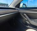 Білий Тесла Модель 3, об'ємом двигуна 0 л та пробігом 66 тис. км за 14900 $, фото 32 на Automoto.ua