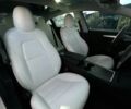 Белый Тесла Модель 3, объемом двигателя 0 л и пробегом 64 тыс. км за 20500 $, фото 10 на Automoto.ua