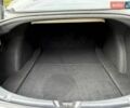 Белый Тесла Модель 3, объемом двигателя 0 л и пробегом 90 тыс. км за 14888 $, фото 59 на Automoto.ua