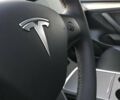 Білий Тесла Модель 3, об'ємом двигуна 0 л та пробігом 14 тис. км за 23900 $, фото 39 на Automoto.ua
