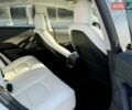 Белый Тесла Модель 3, объемом двигателя 0 л и пробегом 107 тыс. км за 18900 $, фото 20 на Automoto.ua