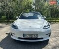 Білий Тесла Модель 3, об'ємом двигуна 0 л та пробігом 94 тис. км за 17900 $, фото 12 на Automoto.ua