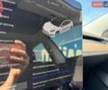 Білий Тесла Модель 3, об'ємом двигуна 0 л та пробігом 118 тис. км за 24900 $, фото 11 на Automoto.ua