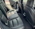 Білий Тесла Модель 3, об'ємом двигуна 0 л та пробігом 110 тис. км за 16500 $, фото 6 на Automoto.ua