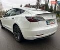 Білий Тесла Модель 3, об'ємом двигуна 0 л та пробігом 154 тис. км за 13999 $, фото 18 на Automoto.ua
