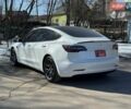 Білий Тесла Модель 3, об'ємом двигуна 0 л та пробігом 77 тис. км за 19800 $, фото 4 на Automoto.ua