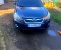 Белый Тесла Модель 3, объемом двигателя 82 л и пробегом 120 тыс. км за 21000 $, фото 9 на Automoto.ua