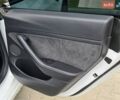 Білий Тесла Модель 3, об'ємом двигуна 0 л та пробігом 66 тис. км за 15999 $, фото 48 на Automoto.ua