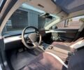 Білий Тесла Модель 3, об'ємом двигуна 0 л та пробігом 84 тис. км за 19000 $, фото 9 на Automoto.ua
