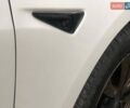 Белый Тесла Модель 3, объемом двигателя 0 л и пробегом 105 тыс. км за 16950 $, фото 64 на Automoto.ua