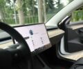 Белый Тесла Модель 3, объемом двигателя 0 л и пробегом 95 тыс. км за 18500 $, фото 18 на Automoto.ua