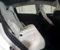 Білий Тесла Модель 3, об'ємом двигуна 0 л та пробігом 75 тис. км за 12500 $, фото 6 на Automoto.ua