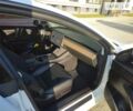 Белый Тесла Модель 3, объемом двигателя 0 л и пробегом 35 тыс. км за 22500 $, фото 11 на Automoto.ua