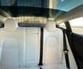 Білий Тесла Модель 3, об'ємом двигуна 0 л та пробігом 70 тис. км за 24000 $, фото 19 на Automoto.ua