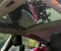 Белый Тесла Модель 3, объемом двигателя 0 л и пробегом 109 тыс. км за 15500 $, фото 13 на Automoto.ua