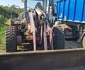 Белый Тесла Модель 3, объемом двигателя 0 л и пробегом 43 тыс. км за 18200 $, фото 4 на Automoto.ua