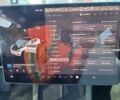 Білий Тесла Модель 3, об'ємом двигуна 0 л та пробігом 74 тис. км за 5600 $, фото 8 на Automoto.ua