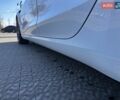 Білий Тесла Модель 3, об'ємом двигуна 0 л та пробігом 65 тис. км за 17950 $, фото 11 на Automoto.ua