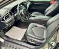 Білий Тесла Модель 3, об'ємом двигуна 0 л та пробігом 132 тис. км за 18950 $, фото 21 на Automoto.ua