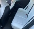 Белый Тесла Модель 3, объемом двигателя 0 л и пробегом 63 тыс. км за 25500 $, фото 9 на Automoto.ua