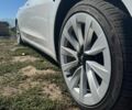 Белый Тесла Модель 3, объемом двигателя 0 л и пробегом 189 тыс. км за 17000 $, фото 3 на Automoto.ua