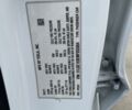 Білий Тесла Модель 3, об'ємом двигуна 0 л та пробігом 38 тис. км за 21900 $, фото 13 на Automoto.ua