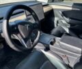 Белый Тесла Модель 3, объемом двигателя 0 л и пробегом 262 тыс. км за 12600 $, фото 11 на Automoto.ua