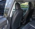 Білий Тесла Модель 3, об'ємом двигуна 0 л та пробігом 28 тис. км за 11500 $, фото 13 на Automoto.ua