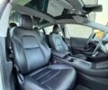 Білий Тесла Модель 3, об'ємом двигуна 0 л та пробігом 128 тис. км за 19200 $, фото 23 на Automoto.ua