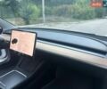 Белый Тесла Модель 3, объемом двигателя 0 л и пробегом 98 тыс. км за 18750 $, фото 24 на Automoto.ua