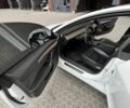 Белый Тесла Модель 3, объемом двигателя 0 л и пробегом 87 тыс. км за 19490 $, фото 15 на Automoto.ua