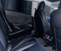 Білий Тесла Модель 3, об'ємом двигуна 0 л та пробігом 30 тис. км за 16500 $, фото 3 на Automoto.ua