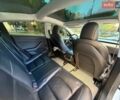 Білий Тесла Модель 3, об'ємом двигуна 0 л та пробігом 75 тис. км за 20500 $, фото 31 на Automoto.ua