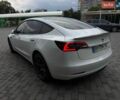 Білий Тесла Модель 3, об'ємом двигуна 0 л та пробігом 104 тис. км за 16500 $, фото 6 на Automoto.ua
