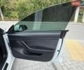 Белый Тесла Модель 3, объемом двигателя 0 л и пробегом 90 тыс. км за 14888 $, фото 53 на Automoto.ua
