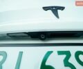 Белый Тесла Модель 3, объемом двигателя 0 л и пробегом 72 тыс. км за 20300 $, фото 19 на Automoto.ua