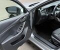 Белый Тесла Модель 3, объемом двигателя 0 л и пробегом 98 тыс. км за 17000 $, фото 5 на Automoto.ua