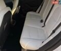 Білий Тесла Модель 3, об'ємом двигуна 0 л та пробігом 56 тис. км за 22500 $, фото 9 на Automoto.ua
