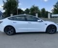 Белый Тесла Модель 3, объемом двигателя 0 л и пробегом 110 тыс. км за 19999 $, фото 7 на Automoto.ua