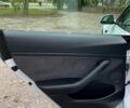 Белый Тесла Модель 3, объемом двигателя 0 л и пробегом 110 тыс. км за 18000 $, фото 22 на Automoto.ua